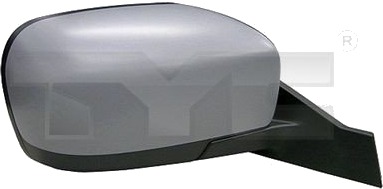 Sidespeil TYC 320 0050