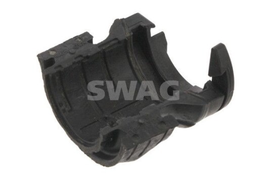Stabilisator foring SWAG 30 93 1345