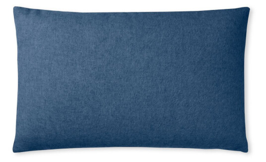 Elvang Denmark Elvang Classic putetrekk 40x60 cm Mirage blue