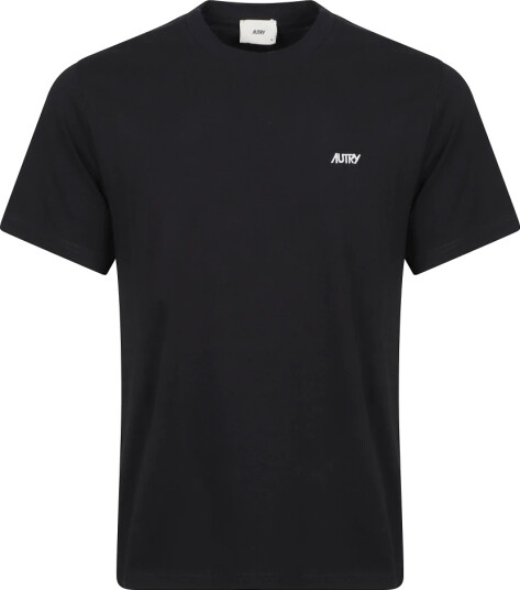 Autry Herre Topper Svart XL,