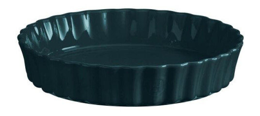 Emile Henry  Dyp paiform 1,98L belleile