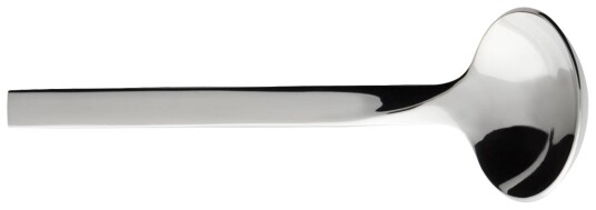 Villeroy & Boch New Wave sukker skje, 120mm Villeroy & Boch New Wave sukker skje, 120mm