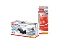 Tesa - 10 m (en pakke 12) Tesa - 10 m (en pakke 12)