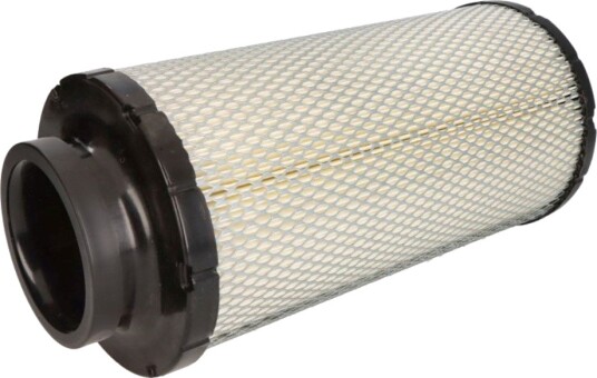 Luftfilter ALL BALLS RACING 48-1001