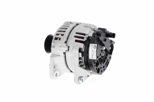 Dynamo HELLA 8EL 011 710 481