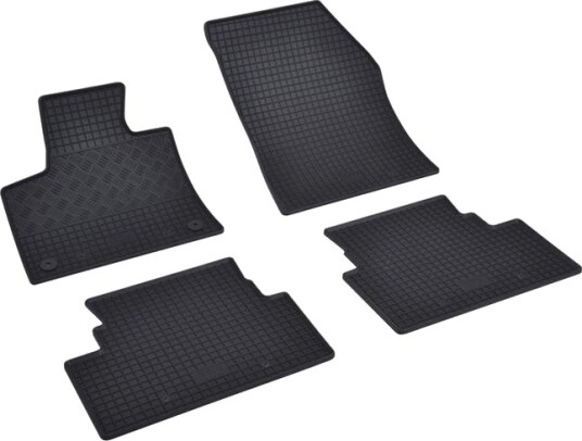 RIGUM 905229 Bilmatter RIGUM 905229 Bilmatter