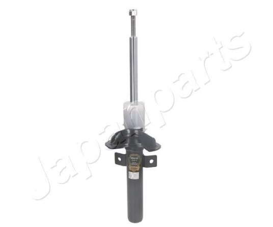 Støtdemper JAPANPARTS MM-00219