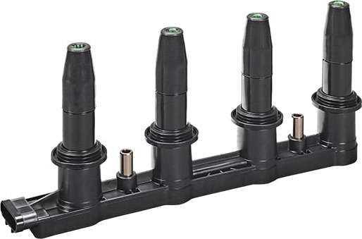 Tennspole VALEO 245701