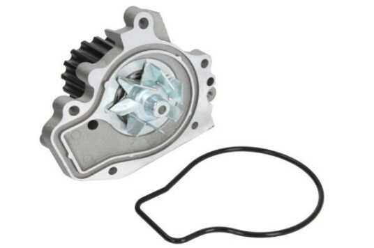 THERMOTEC D14034TT Vannpumpe