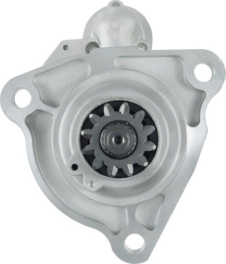 AS PL S01125SEG Starter