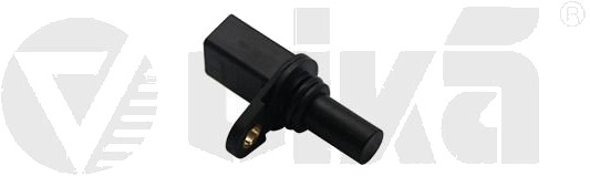 Impulsgiver, veivaksel VIKA 99271600601