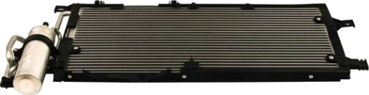 Kondensator MAXGEAR AC830229 Kondensator MAXGEAR AC830229