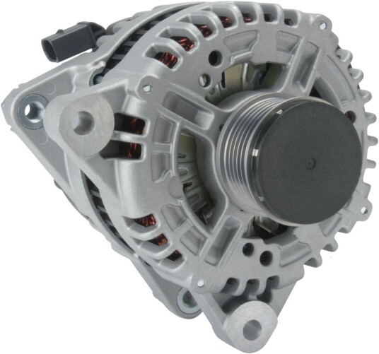 Dynamo HC-Cargo F 032 115 365