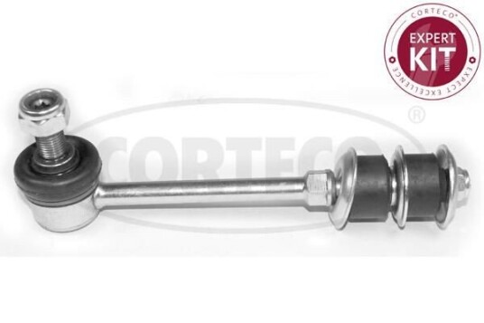 Stabilisatorstag CORTECO 49400940