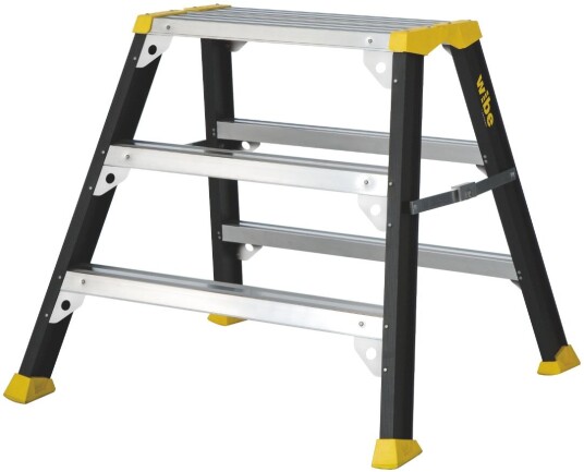 Wibe Arbeidsbukk 5500+ 3 Tr Wi Wab+ 5500-3 Wibe Arbeidsbukk 5500+ 3 Tr Wi Wab+ 5500-3