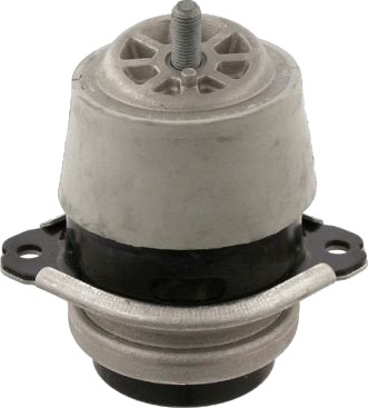 GOOM EM-1255 Motorfeste GOOM EM-1255 Motorfeste