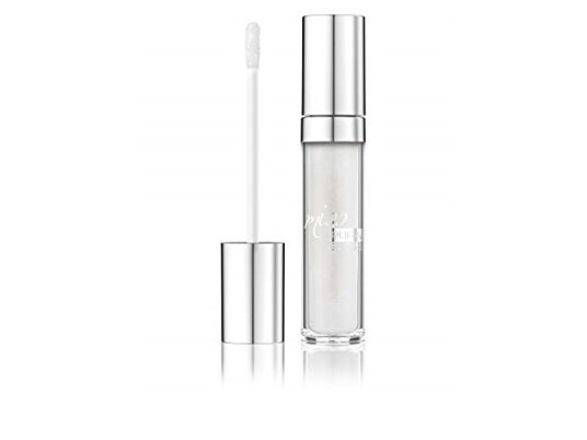 Pupa Miss Pupa UltraShine Lip Gloss Dame 5 Ml Pupa Miss Pupa UltraShine Lip Gloss Dame 5 Ml