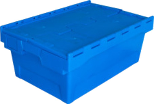 Serviceboks RTB Phoenix V16