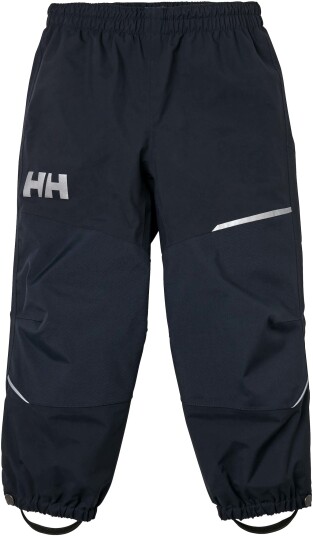 Helly Hansen Sogn Bukse 98 Helly Hansen Sogn Bukse 98