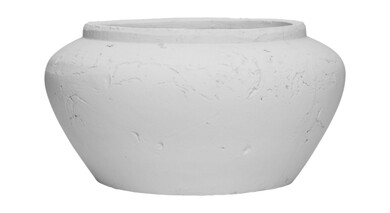 Eightmood Potte, Athena H 15 cm 1836863-01-0