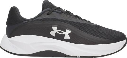Under Armour Ua W Radiant Tr Black 38.5