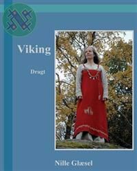 Viking Glsel Nille Viking: dragt tøj tekstil