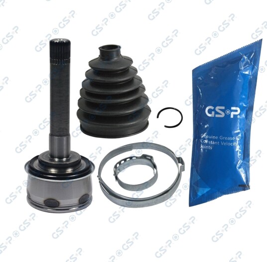 Drivledd GSP 859015