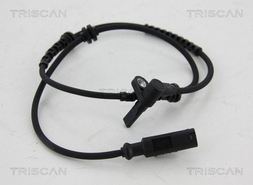 ABS sensor TRISCAN 8180 24103 ABS sensor TRISCAN 8180 24103