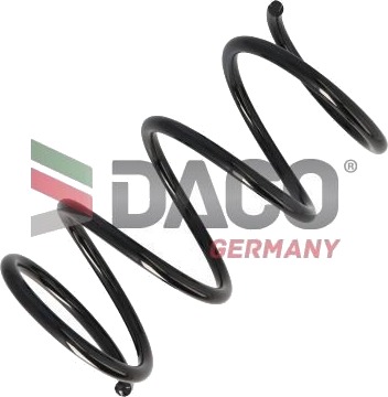 Fjær DACO Germany 800638