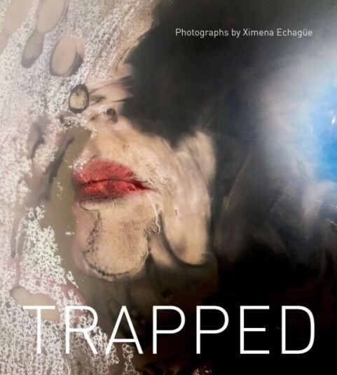 Trapped