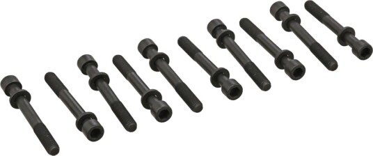 Topplokksbolter ELRING 803.050 Topplokksbolter ELRING 803.050