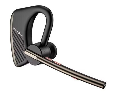 New Bee M50 Black New Bee M50 Black