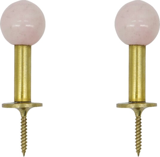 House Doctor Krok HDBall Grön Krok Grønn House Doctor Krok HDBall Grön Krok Grønn