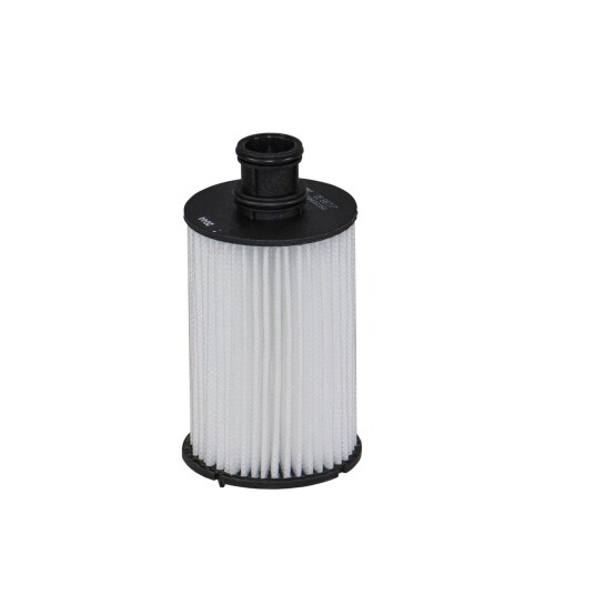 Oljefilter FILTRON OE 667/7 Oljefilter FILTRON OE 667/7