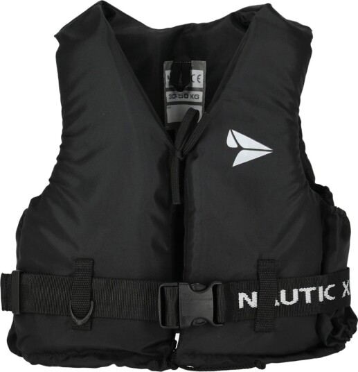 Aqua Life Vest Aqua Life Vest