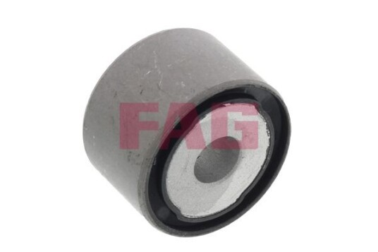 Foring FAG 829 0456 10