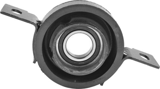 Mellomaksel-oppheng TEDGUM TED40071