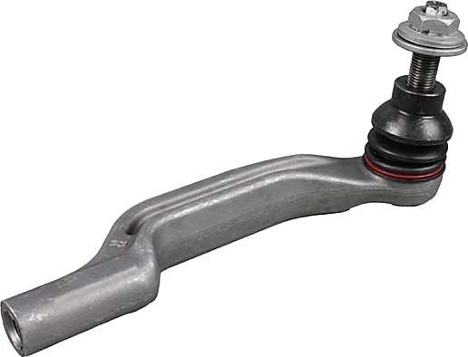 METZGER 54057802 Endeledd