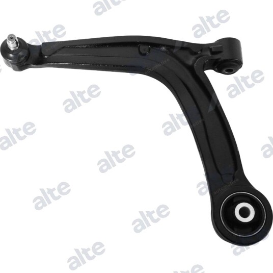 Bærearm ALTE AUTOMOTIVE 87639AL