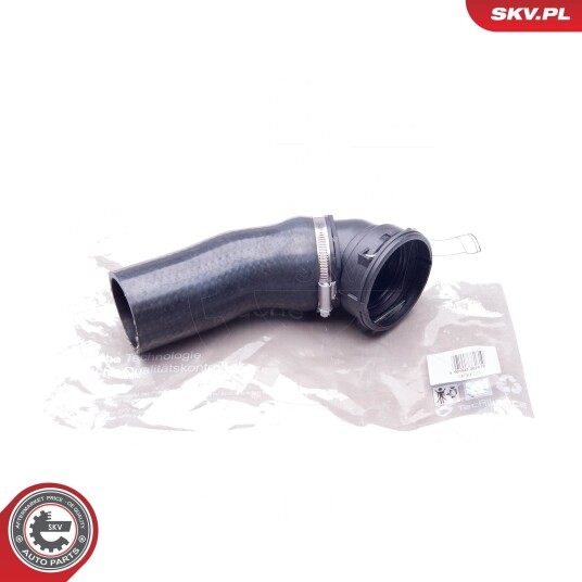 ESEN SKV 24SKV721 Ladeluftslange ESEN SKV 24SKV721 Ladeluftslange