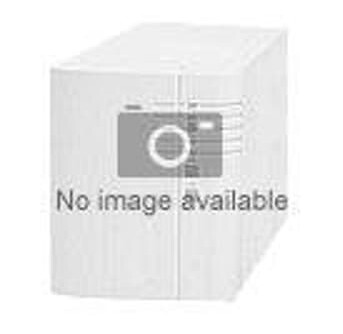 DataLogic Ac-adapter - Multi Battery/charger 4-slot Docka - Elf