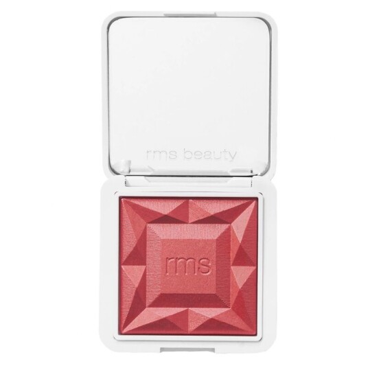 RMS Beauty ReDimension Hydra Powder Blush Kir Royale RMS Beauty ReDimension Hydra Powder Blush Kir Royale