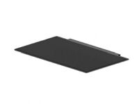 HP L61945-001