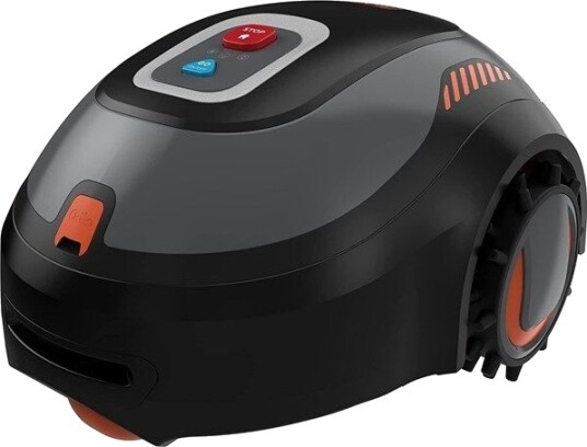 Svart & Decker BCRMW121-QW