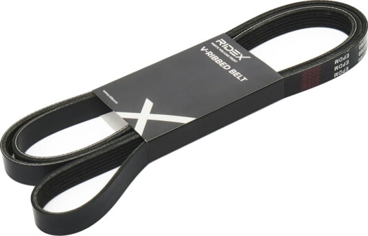 Multireim RIDEX 305P0540