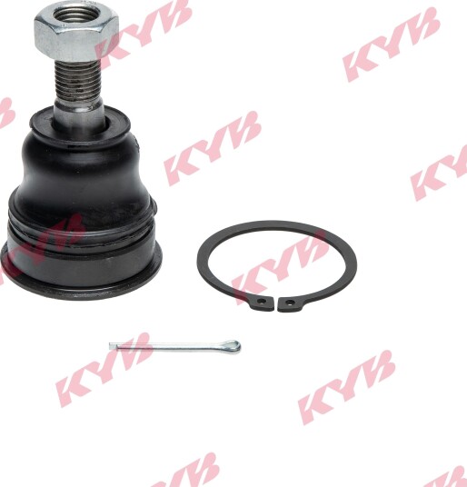 KYB KBJ4340 Bærekule KYB KBJ4340 Bærekule