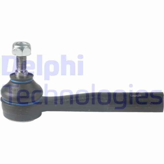 Endeledd DELPHI TA6431 Endeledd DELPHI TA6431