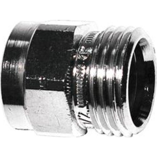 TA FPL spissmuffe 1/2" x 3/8"