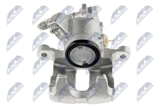 Bremsecaliper NTY HZT-VW-056