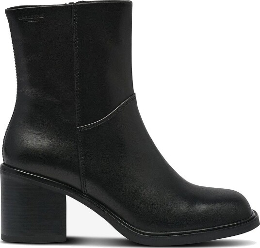 Vagabond - Boots Meryl - Svart